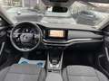 Skoda Octavia Lim. 1.5 TSI DSG"Style"1.HAND*AMBIENTE* Schwarz - thumbnail 14