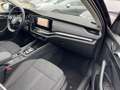 Skoda Octavia Lim. 1.5 TSI DSG"Style"1.HAND*AMBIENTE* Schwarz - thumbnail 13