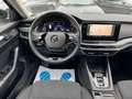 Skoda Octavia Lim. 1.5 TSI DSG"Style"1.HAND*AMBIENTE* Schwarz - thumbnail 15