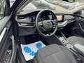 Skoda Octavia Lim. 1.5 TSI DSG"Style"1.HAND*AMBIENTE* Schwarz - thumbnail 12