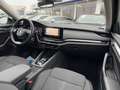 Skoda Octavia Lim. 1.5 TSI DSG"Style"1.HAND*AMBIENTE* Schwarz - thumbnail 10