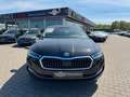 Skoda Octavia Lim. 1.5 TSI DSG"Style"1.HAND*AMBIENTE* Schwarz - thumbnail 3