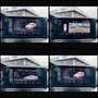Skoda Octavia Lim. 1.5 TSI DSG"Style"1.HAND*AMBIENTE* Schwarz - thumbnail 23