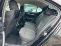 Skoda Octavia Lim. 1.5 TSI DSG"Style"1.HAND*AMBIENTE* Schwarz - thumbnail 17