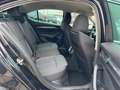 Skoda Octavia Lim. 1.5 TSI DSG"Style"1.HAND*AMBIENTE* Schwarz - thumbnail 18