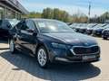 Skoda Octavia Lim. 1.5 TSI DSG"Style"1.HAND*AMBIENTE* Schwarz - thumbnail 4