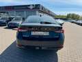 Skoda Octavia Lim. 1.5 TSI DSG"Style"1.HAND*AMBIENTE* Schwarz - thumbnail 8