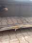 Renault Scenic Scénic II Extreme 1,9 dCi DPF Extreme Blau - thumbnail 5