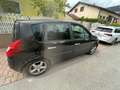 Renault Scenic Scénic II Extreme 1,9 dCi DPF Extreme Blau - thumbnail 4