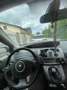 Renault Scenic Scénic II Extreme 1,9 dCi DPF Extreme Blau - thumbnail 6