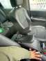 Renault Scenic Scénic II Extreme 1,9 dCi DPF Extreme Blau - thumbnail 8