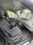 Renault Scenic Scénic II Extreme 1,9 dCi DPF Extreme Blau - thumbnail 7