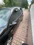 Renault Scenic Scénic II Extreme 1,9 dCi DPF Extreme Blau - thumbnail 2