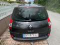 Renault Scenic Scénic II Extreme 1,9 dCi DPF Extreme Blau - thumbnail 3