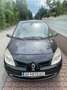 Renault Scenic Scénic II Extreme 1,9 dCi DPF Extreme Blau - thumbnail 1