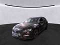 Skoda Octavia RS Combi 2.0 TDI DSG AHK HEAD-UP KAMERA Schwarz - thumbnail 2