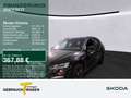 Skoda Octavia RS Combi 2.0 TDI DSG AHK HEAD-UP KAMERA Schwarz - thumbnail 1