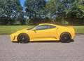Ferrari F430 F 430 F1 - thumbnail 7