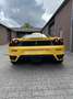 Ferrari F430 F 430 F1 - thumbnail 4