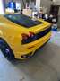 Ferrari F430 F 430 F1 - thumbnail 3