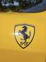Ferrari F430 F 430 F1 - thumbnail 11