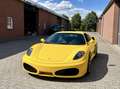 Ferrari F430 F 430 F1 - thumbnail 1