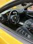 Ferrari F430 F 430 F1 - thumbnail 5