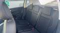 Peugeot 2008 I 1.2 PureTech 130 GT Line - thumbnail 9