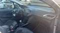 Peugeot 2008 I 1.2 PureTech 130 GT Line - thumbnail 10