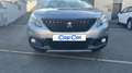 Peugeot 2008 I 1.2 PureTech 130 GT Line - thumbnail 20