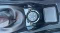 Peugeot 2008 I 1.2 PureTech 130 GT Line - thumbnail 23
