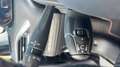 Peugeot 2008 I 1.2 PureTech 130 GT Line - thumbnail 30