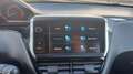 Peugeot 2008 I 1.2 PureTech 130 GT Line - thumbnail 25