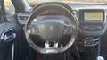 Peugeot 2008 I 1.2 PureTech 130 GT Line - thumbnail 24