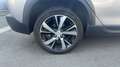 Peugeot 2008 I 1.2 PureTech 130 GT Line - thumbnail 16