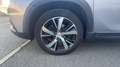 Peugeot 2008 I 1.2 PureTech 130 GT Line - thumbnail 18