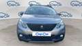 Peugeot 2008 I 1.2 PureTech 130 GT Line - thumbnail 5