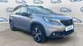 Peugeot 2008 I 1.2 PureTech 130 GT Line - thumbnail 32