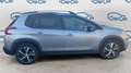 Peugeot 2008 I 1.2 PureTech 130 GT Line - thumbnail 4