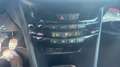 Peugeot 2008 I 1.2 PureTech 130 GT Line - thumbnail 13