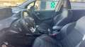 Peugeot 2008 I 1.2 PureTech 130 GT Line - thumbnail 27