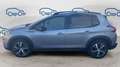 Peugeot 2008 I 1.2 PureTech 130 GT Line - thumbnail 2