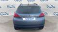 Peugeot 2008 I 1.2 PureTech 130 GT Line - thumbnail 3