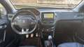 Peugeot 2008 I 1.2 PureTech 130 GT Line - thumbnail 11