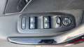 Peugeot 2008 I 1.2 PureTech 130 GT Line - thumbnail 29