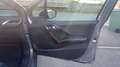 Peugeot 2008 I 1.2 PureTech 130 GT Line - thumbnail 22