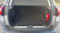 Peugeot 2008 I 1.2 PureTech 130 GT Line - thumbnail 14