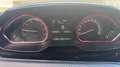 Peugeot 2008 I 1.2 PureTech 130 GT Line - thumbnail 12