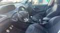 Peugeot 2008 I 1.2 PureTech 130 GT Line - thumbnail 8