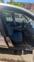 Fiat Multipla 1.9 jtd ELX - thumbnail 8